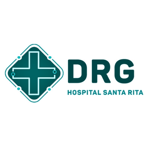 xr:d:DAFol5_7yW0:4,j:4882298470280723632,t:23071407
